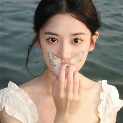雾水总统