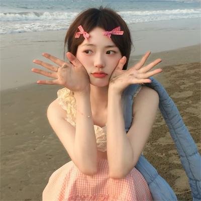 民谣搜集者