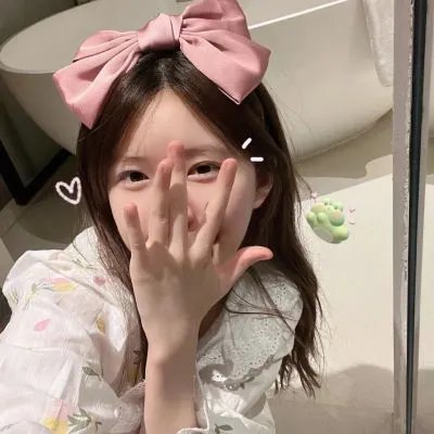 追查 第一章