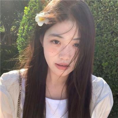 火辣师妹