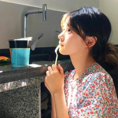 徐老师的故事