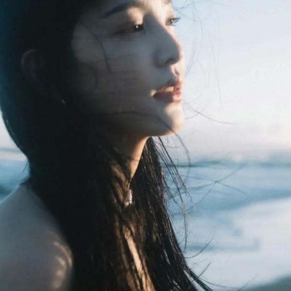 心灵勇者