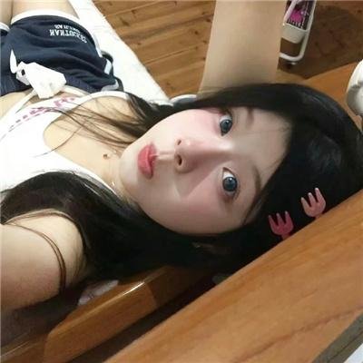 楼梯顶上的黑暗