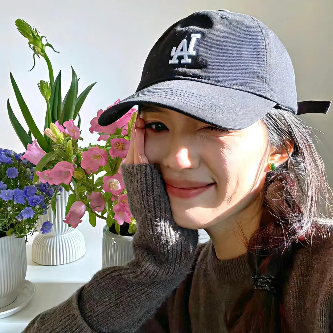 破晓东方