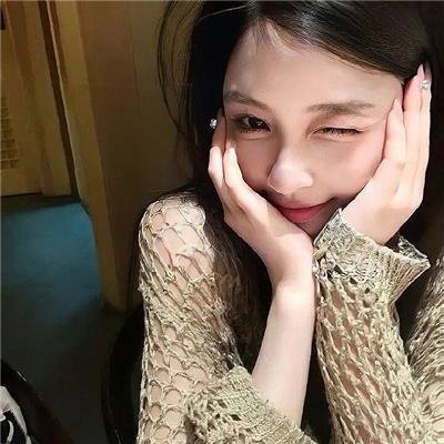 宁为寡妇