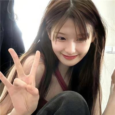 财产