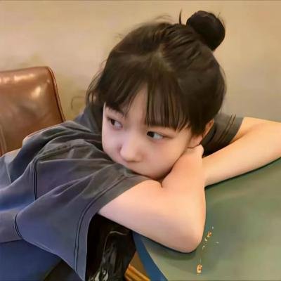 我的父亲被谋杀