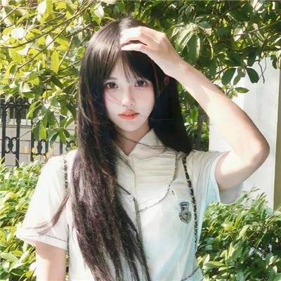 天牢勇士