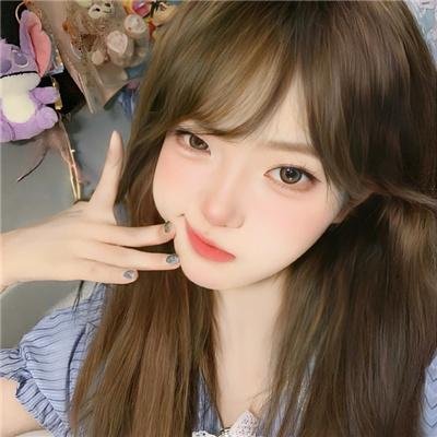 辛普森一家