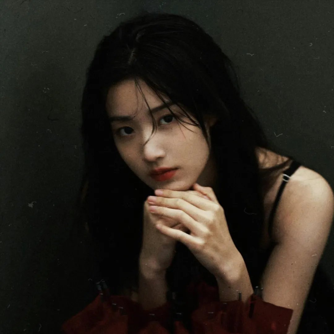 好莱坞重案组