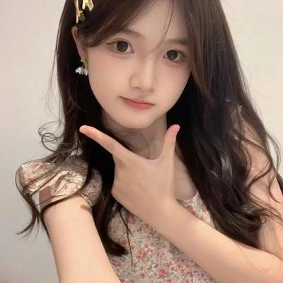 爱丽丝或现实生活