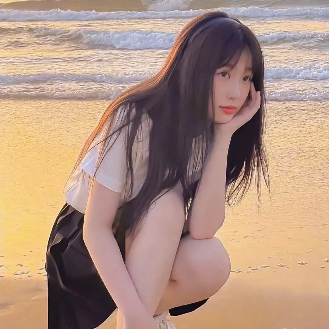 三楼的陌生人