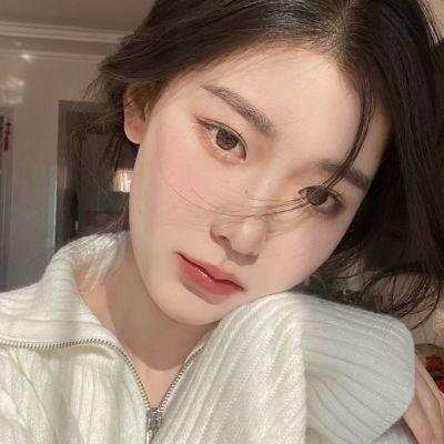 藏春洞