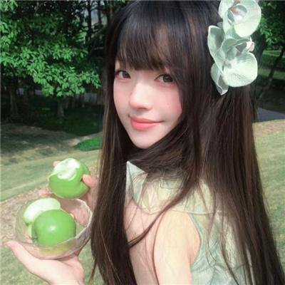 事故故事