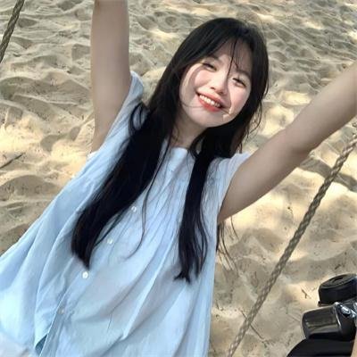 血的契约