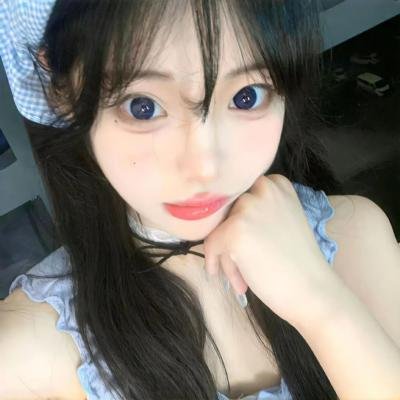 我们都爱他！